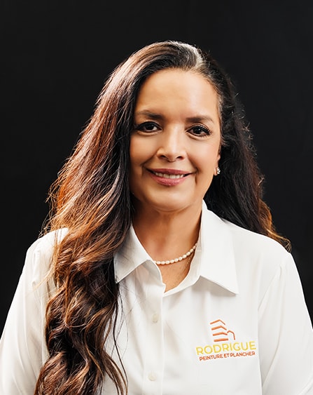Ana Arreguin