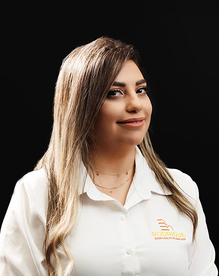Sandy Elias